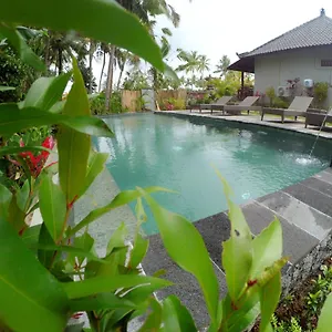 Amaya By Shm Villa Ubud (Bali)